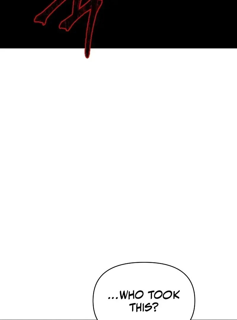 Read When a Genius Office Worker Goes Too Far chapter 1.1 image 115 on Lezhin