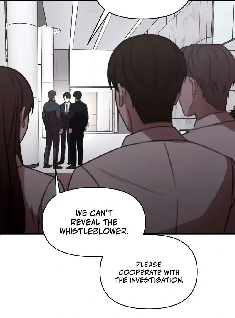 Read When a Genius Office Worker Goes Too Far chapter 1.1 image 116 on Lezhin