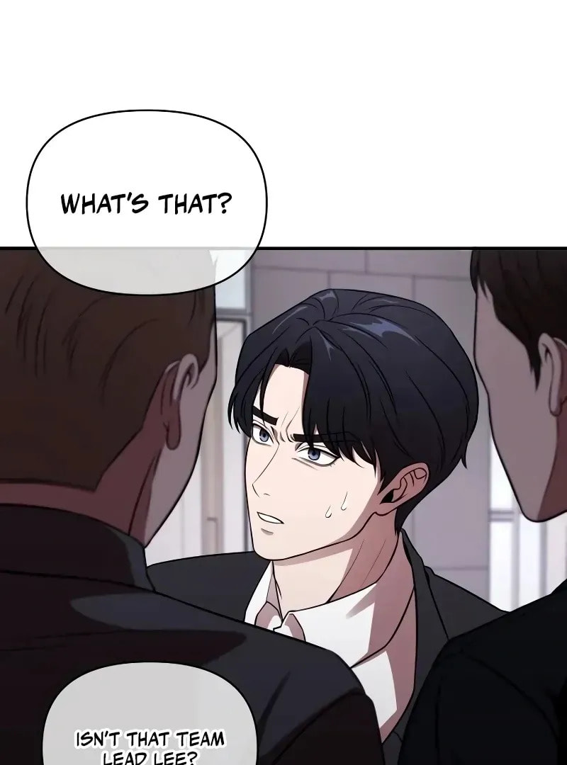 Read When a Genius Office Worker Goes Too Far chapter 1.1 image 117 on Lezhin