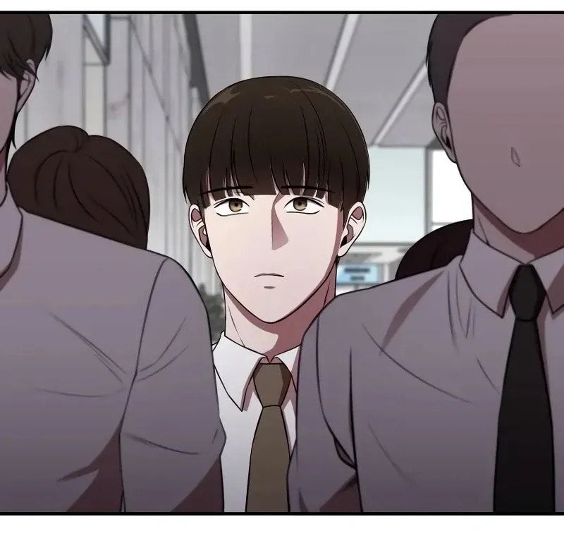 Read When a Genius Office Worker Goes Too Far chapter 1.1 image 119 on Lezhin