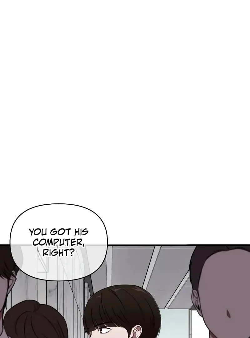 Read When a Genius Office Worker Goes Too Far chapter 1.1 image 121 on Lezhin