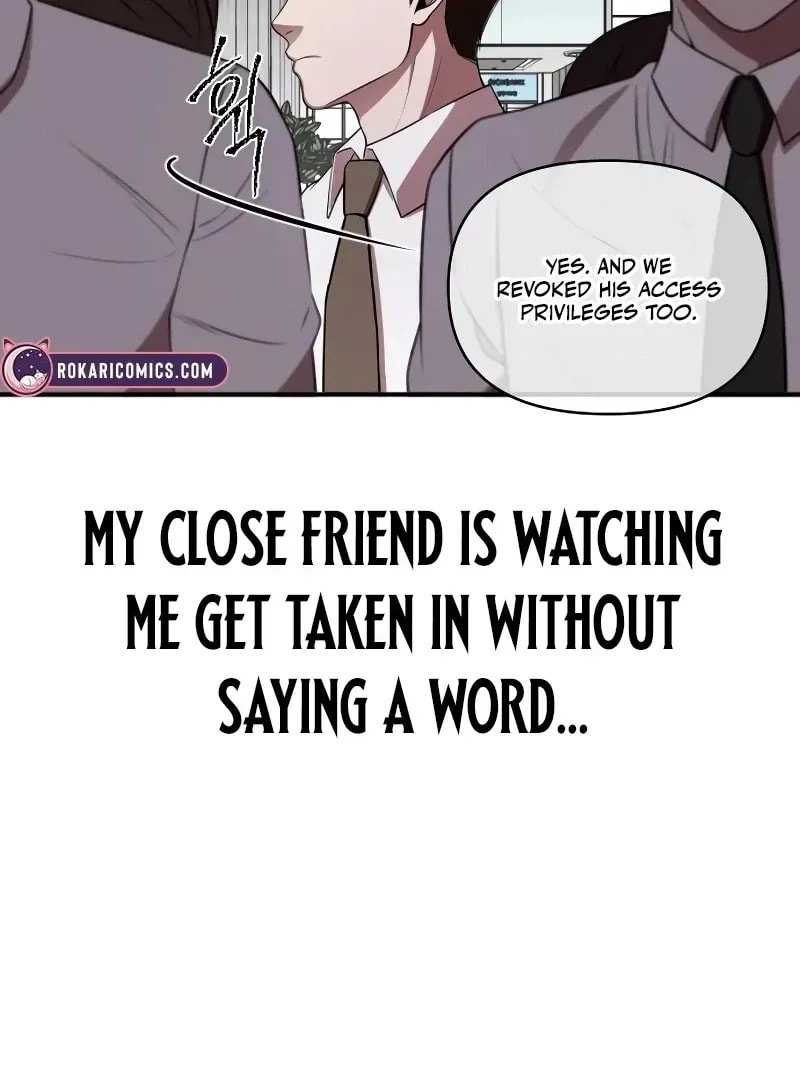 Read When a Genius Office Worker Goes Too Far chapter 1.1 image 122 on Lezhin