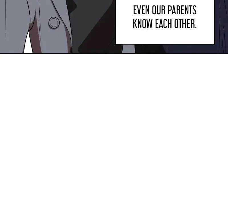 Read When a Genius Office Worker Goes Too Far chapter 1.1 image 126 on Lezhin