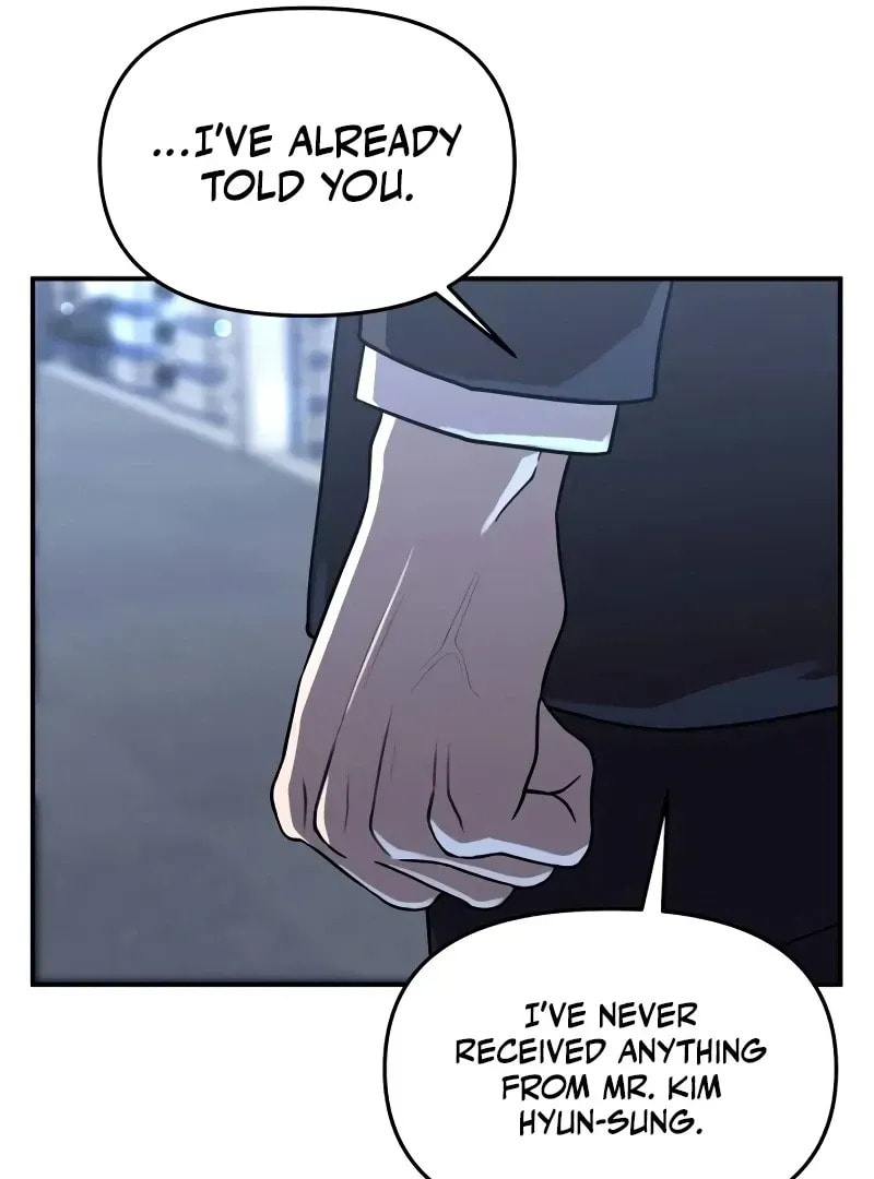 Read When a Genius Office Worker Goes Too Far chapter 1.1 image 13 on Lezhin