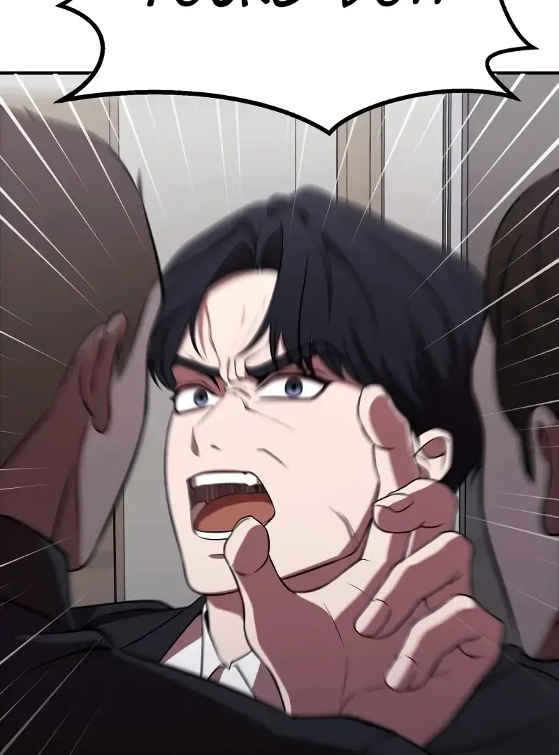 Read When a Genius Office Worker Goes Too Far chapter 1.1 image 131 on Lezhin