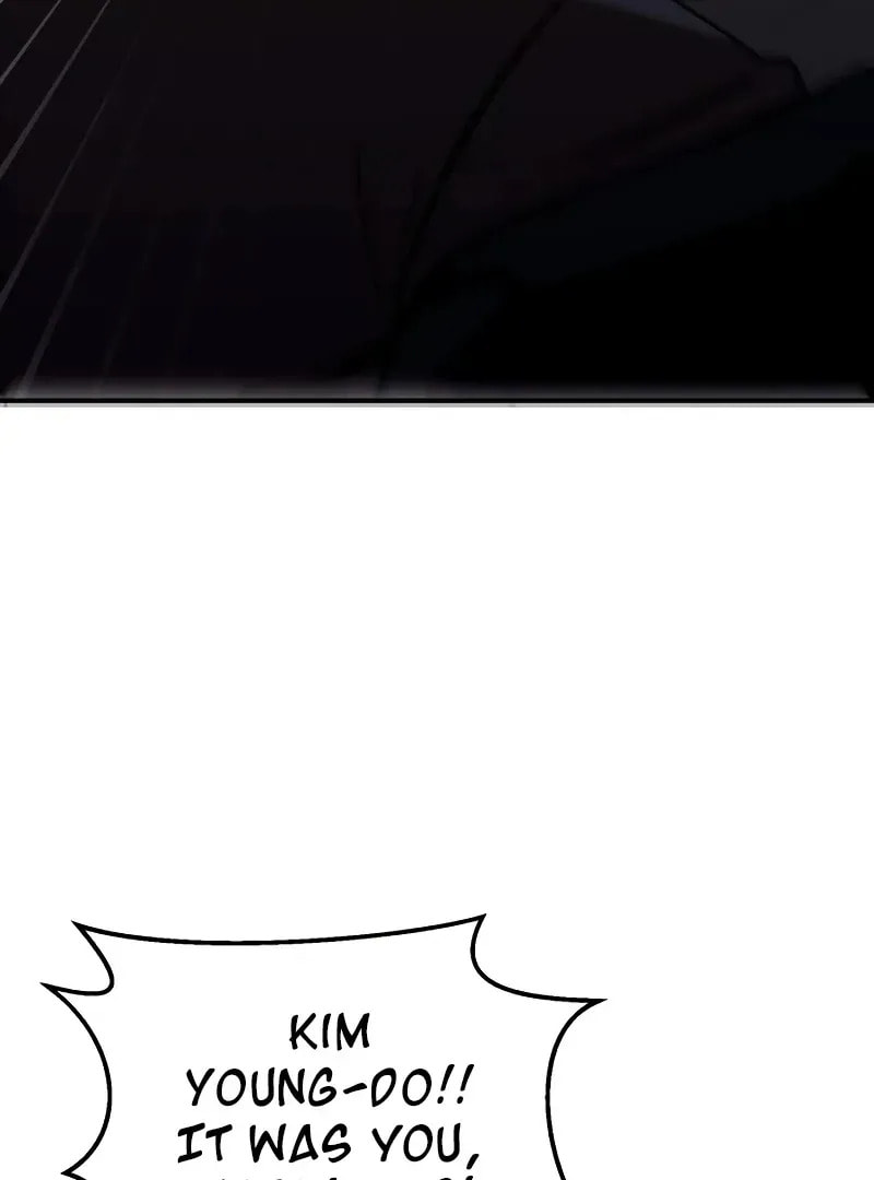 Read When a Genius Office Worker Goes Too Far chapter 1.1 image 132 on Lezhin