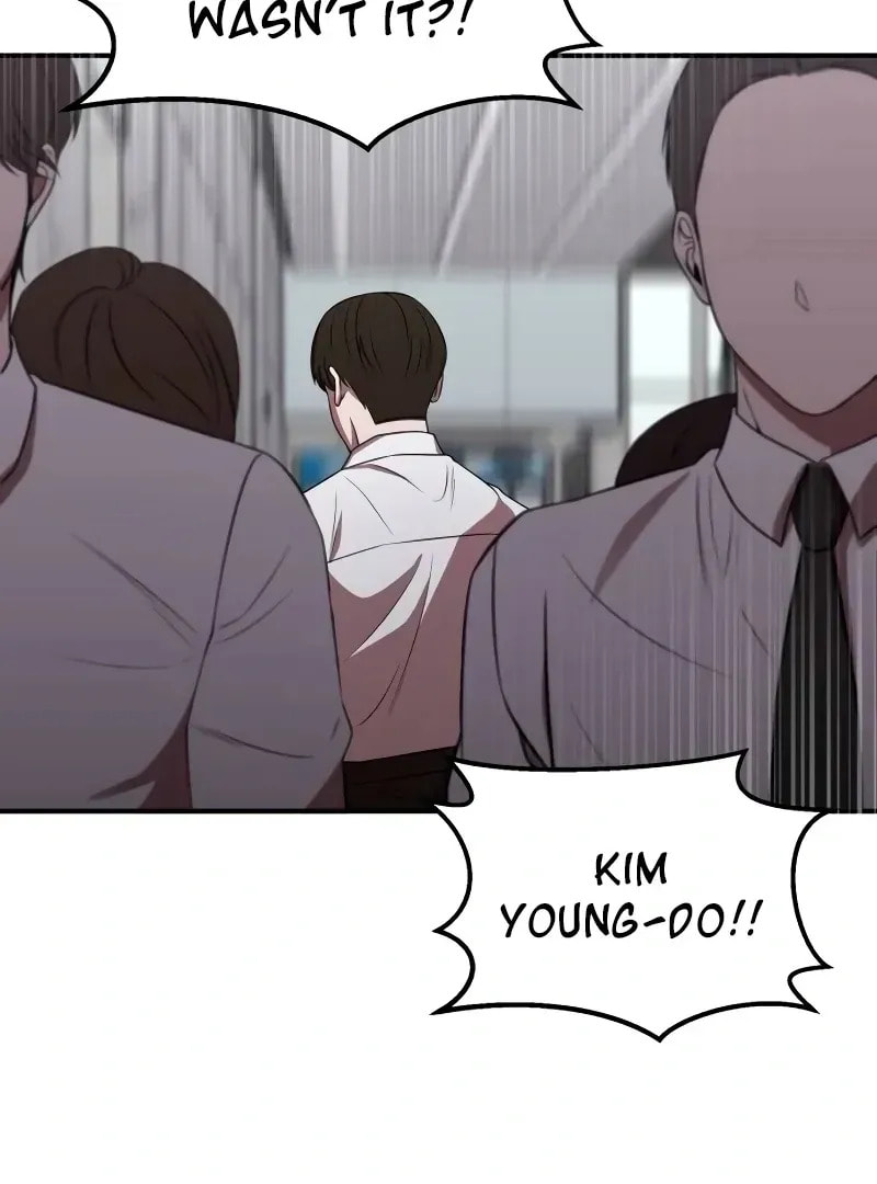 Read When a Genius Office Worker Goes Too Far chapter 1.1 image 133 on Lezhin