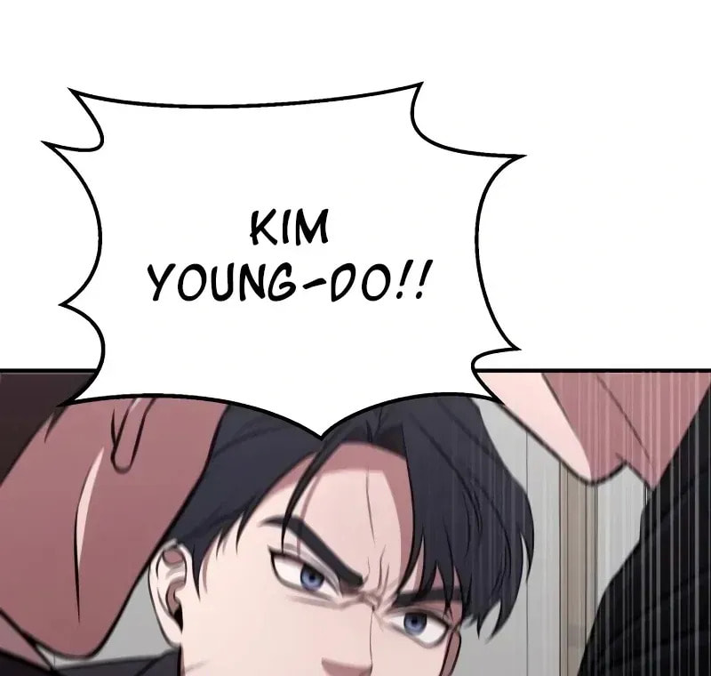 Read When a Genius Office Worker Goes Too Far chapter 1.1 image 134 on Lezhin