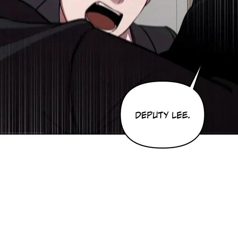 Read When a Genius Office Worker Goes Too Far chapter 1.1 image 135 on Lezhin