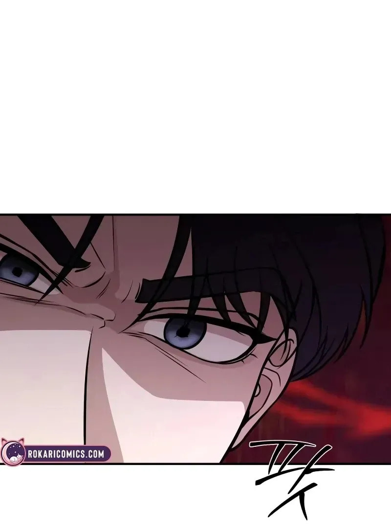 Read When a Genius Office Worker Goes Too Far chapter 1.1 image 136 on Lezhin