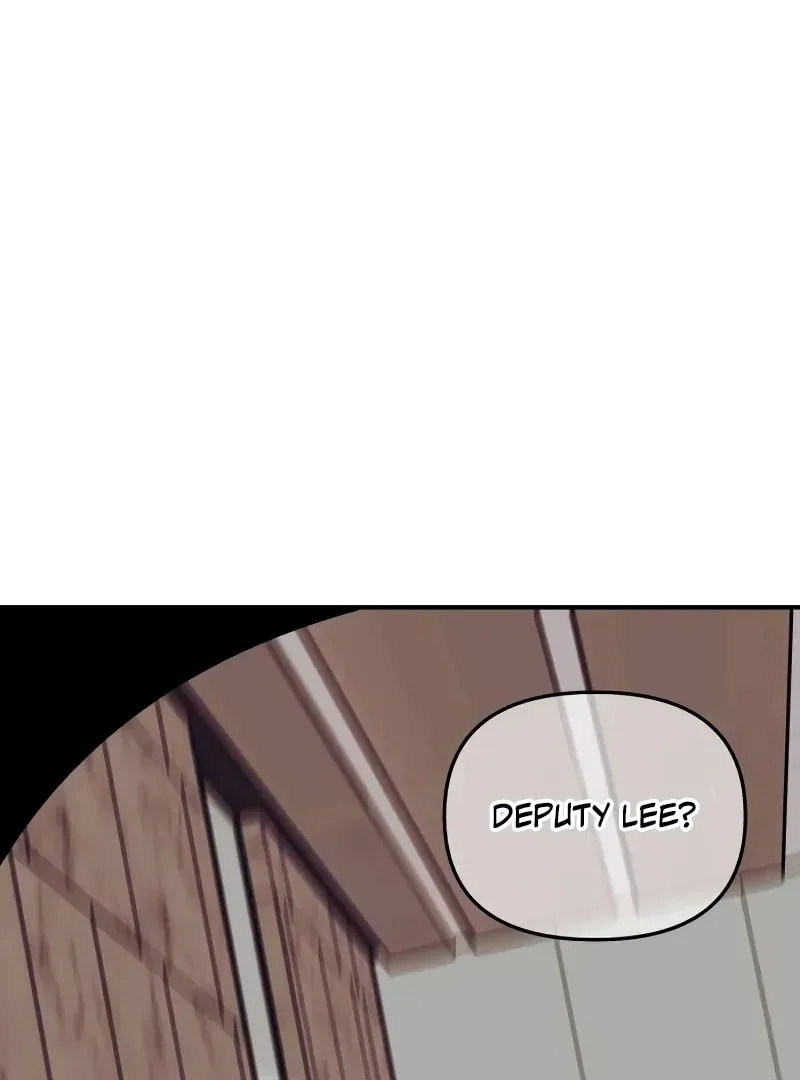 Read When a Genius Office Worker Goes Too Far chapter 1.1 image 137 on Lezhin