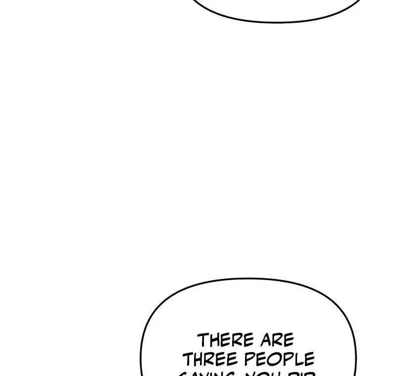Read When a Genius Office Worker Goes Too Far chapter 1.1 image 14 on Lezhin