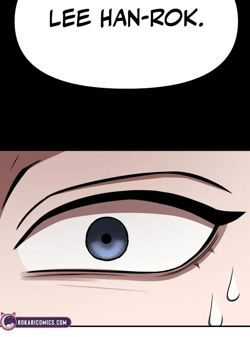 Read When a Genius Office Worker Goes Too Far chapter 1.1 image 148 on Lezhin