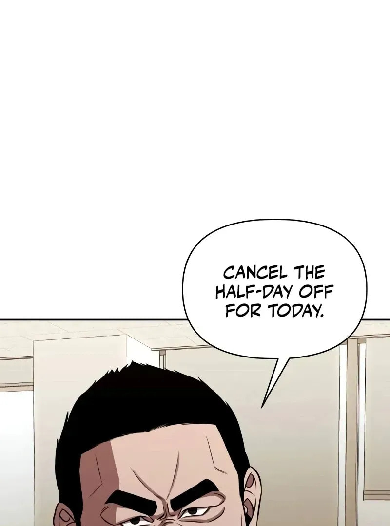 Read When a Genius Office Worker Goes Too Far chapter 1.1 image 149 on Lezhin
