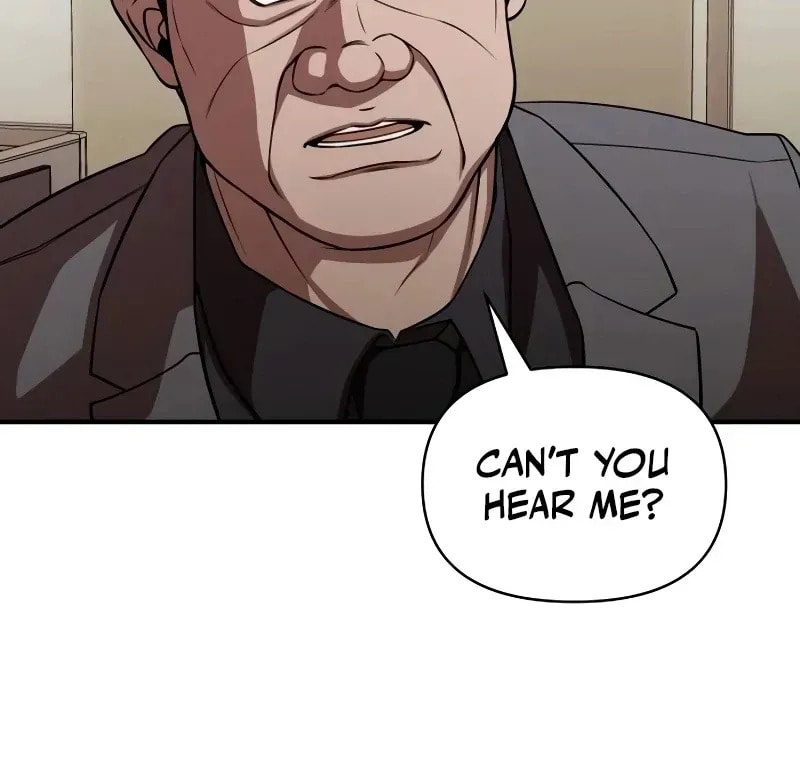 Read When a Genius Office Worker Goes Too Far chapter 1.1 image 150 on Lezhin
