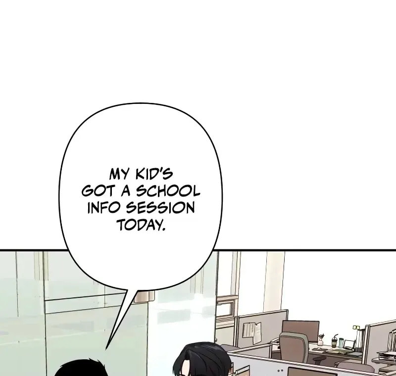 Read When a Genius Office Worker Goes Too Far chapter 1.1 image 151 on Lezhin
