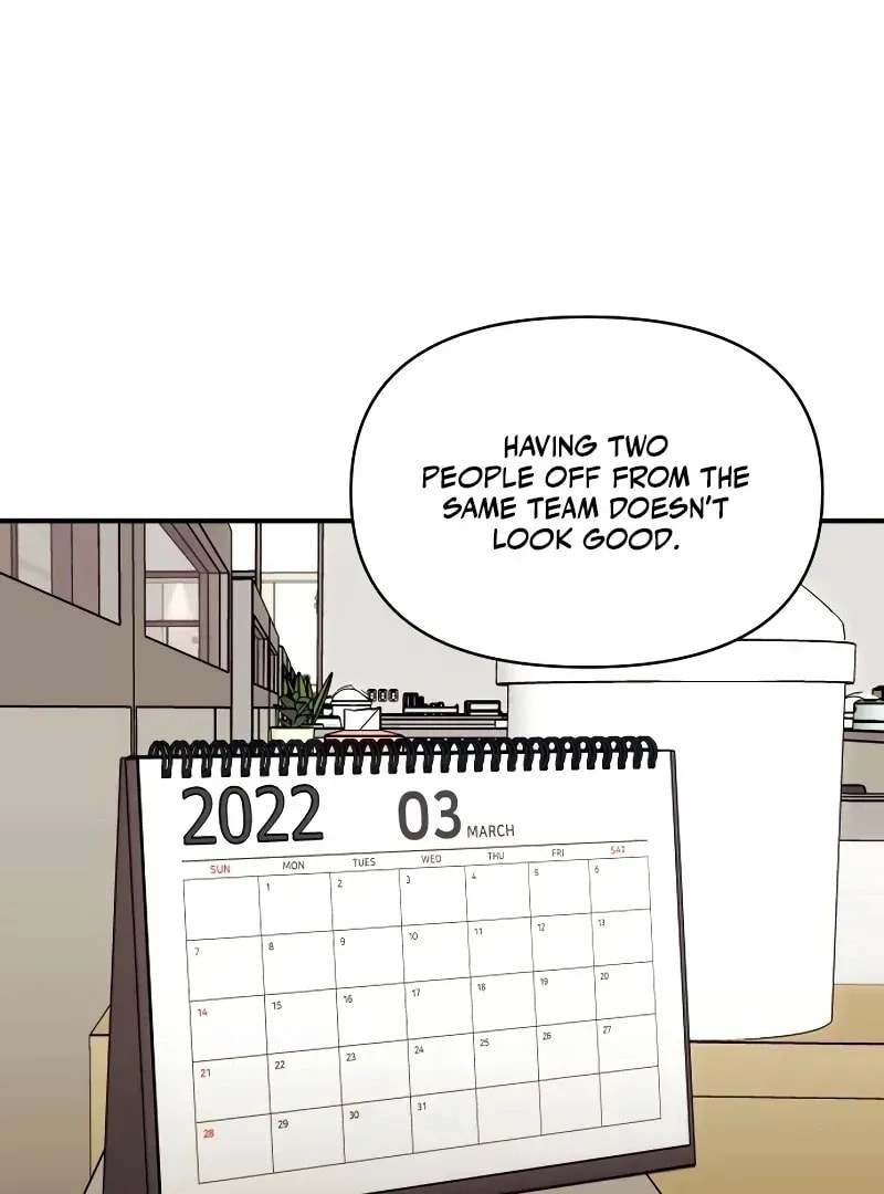 Read When a Genius Office Worker Goes Too Far chapter 1.1 image 153 on Lezhin