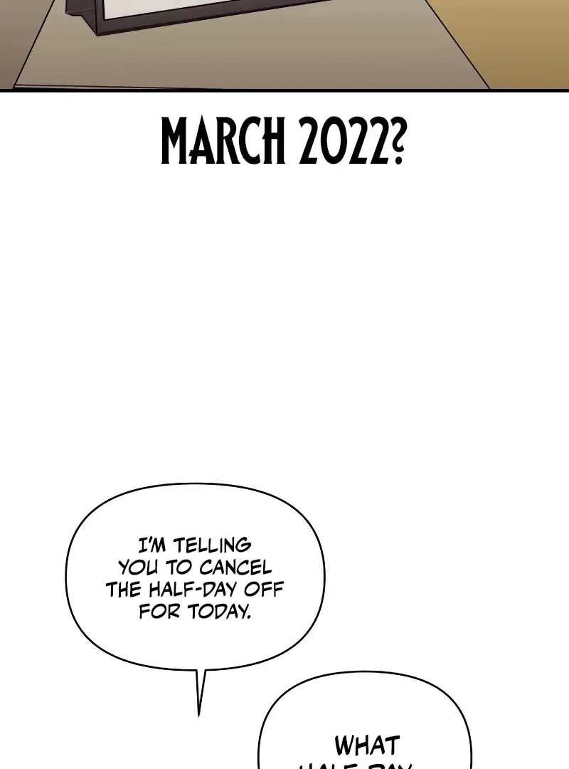 Read When a Genius Office Worker Goes Too Far chapter 1.1 image 154 on Lezhin