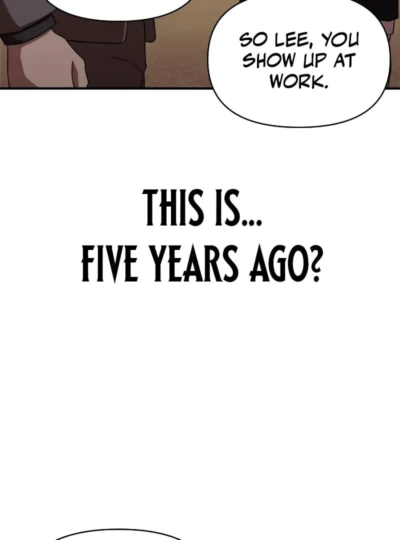 Read When a Genius Office Worker Goes Too Far chapter 1.1 image 156 on Lezhin
