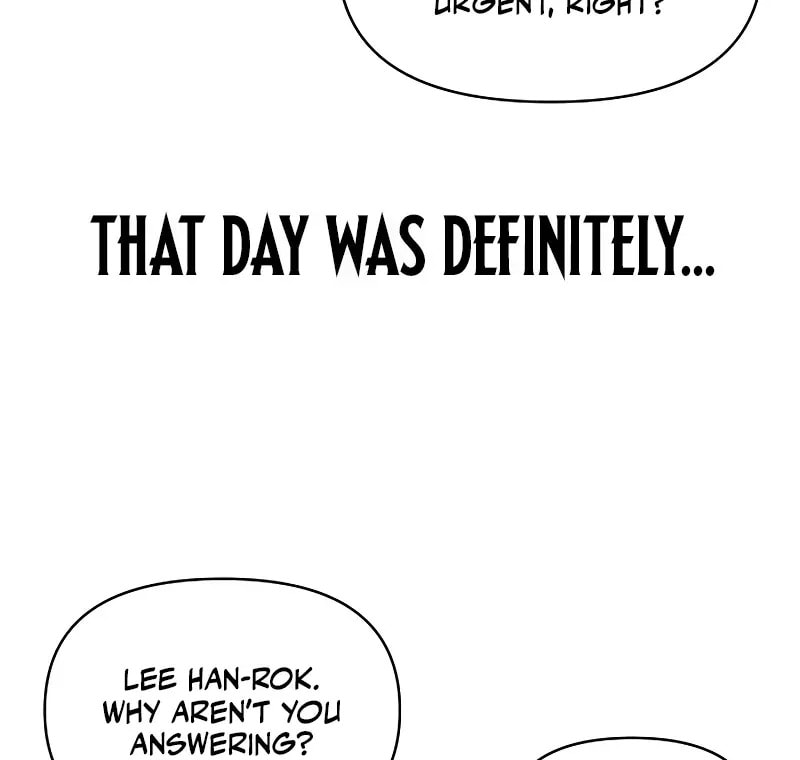 Read When a Genius Office Worker Goes Too Far chapter 1.1 image 158 on Lezhin