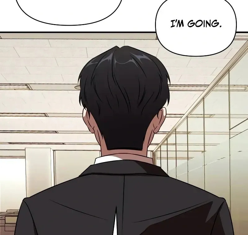 Read When a Genius Office Worker Goes Too Far chapter 1.1 image 159 on Lezhin