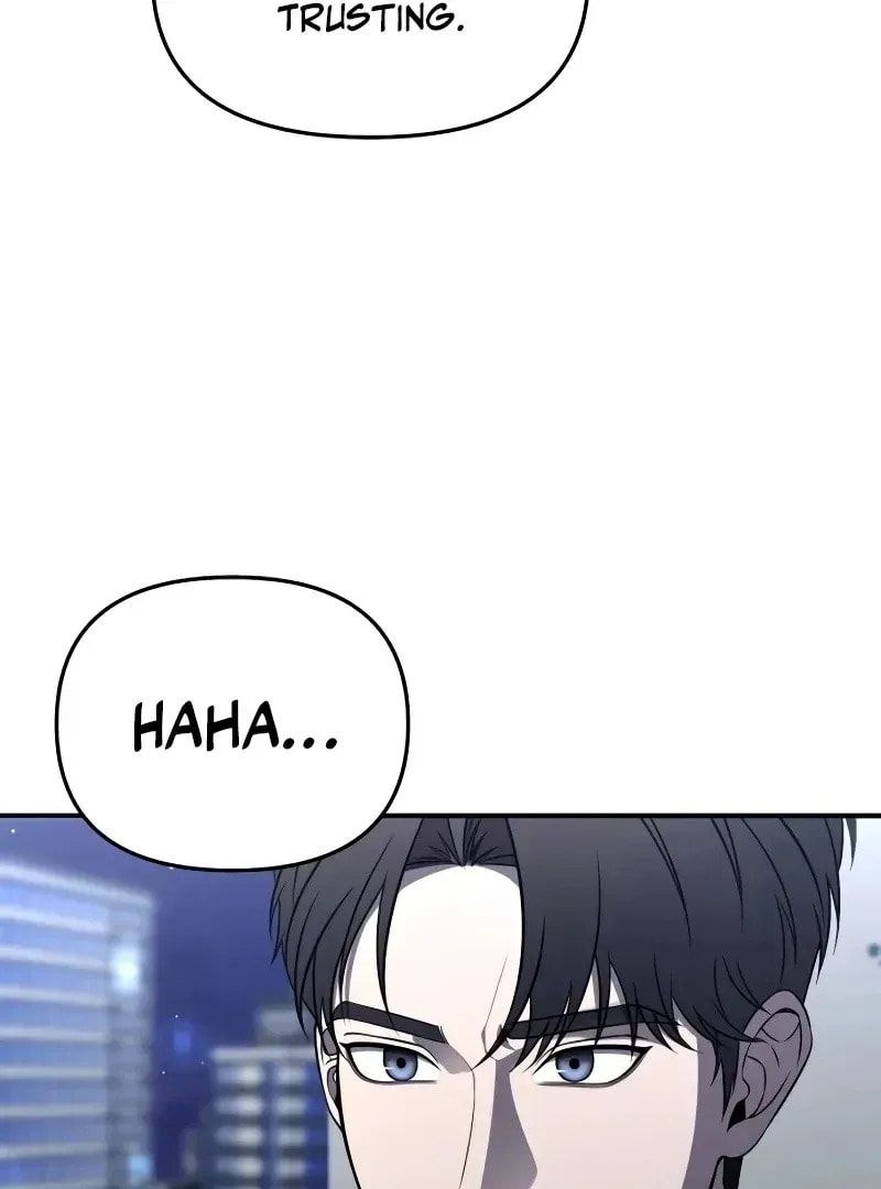 Read When a Genius Office Worker Goes Too Far chapter 1.1 image 16 on Lezhin