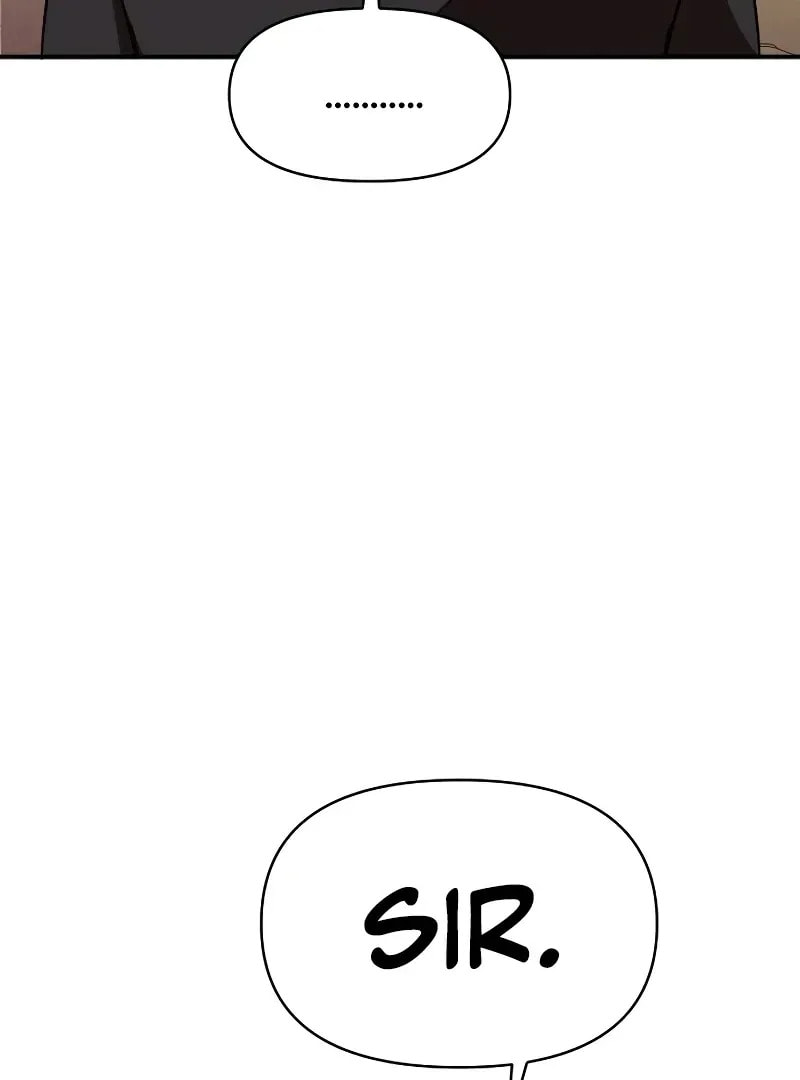 Read When a Genius Office Worker Goes Too Far chapter 1.1 image 160 on Lezhin