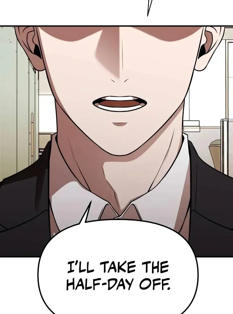 Read When a Genius Office Worker Goes Too Far chapter 1.1 image 161 on Lezhin