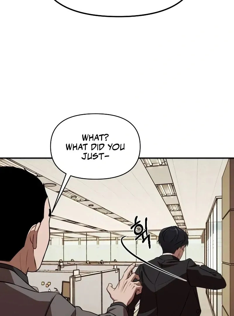 Read When a Genius Office Worker Goes Too Far chapter 1.1 image 162 on Lezhin
