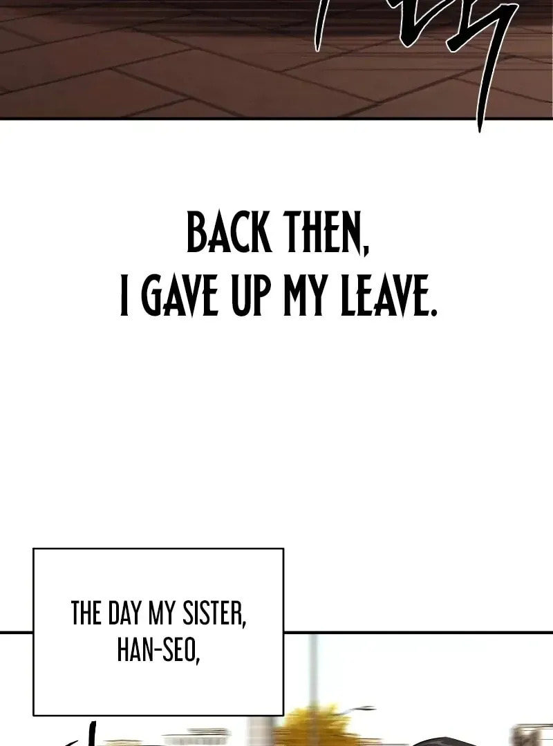 Read When a Genius Office Worker Goes Too Far chapter 1.1 image 165 on Lezhin