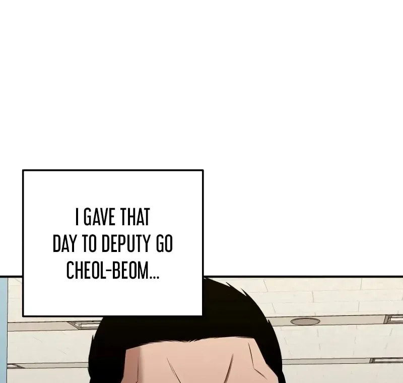 Read When a Genius Office Worker Goes Too Far chapter 1.1 image 167 on Lezhin