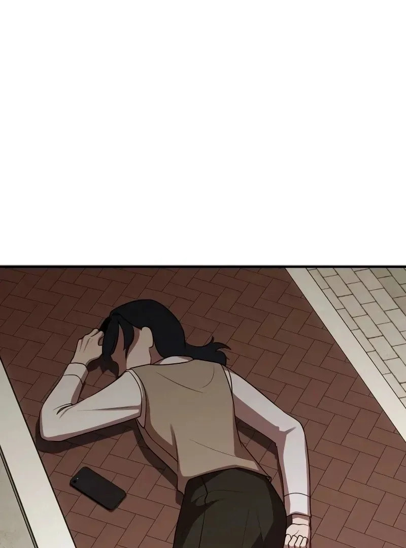 Read When a Genius Office Worker Goes Too Far chapter 1.1 image 169 on Lezhin