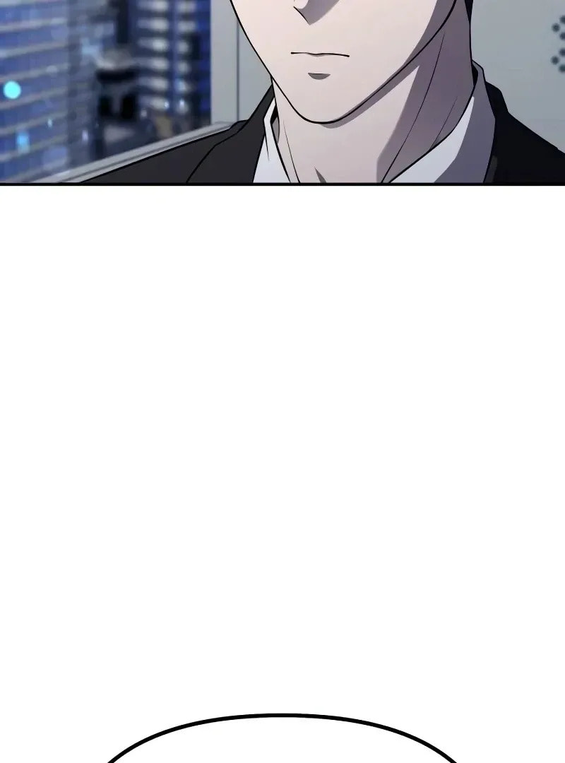 Read When a Genius Office Worker Goes Too Far chapter 1.1 image 17 on Lezhin