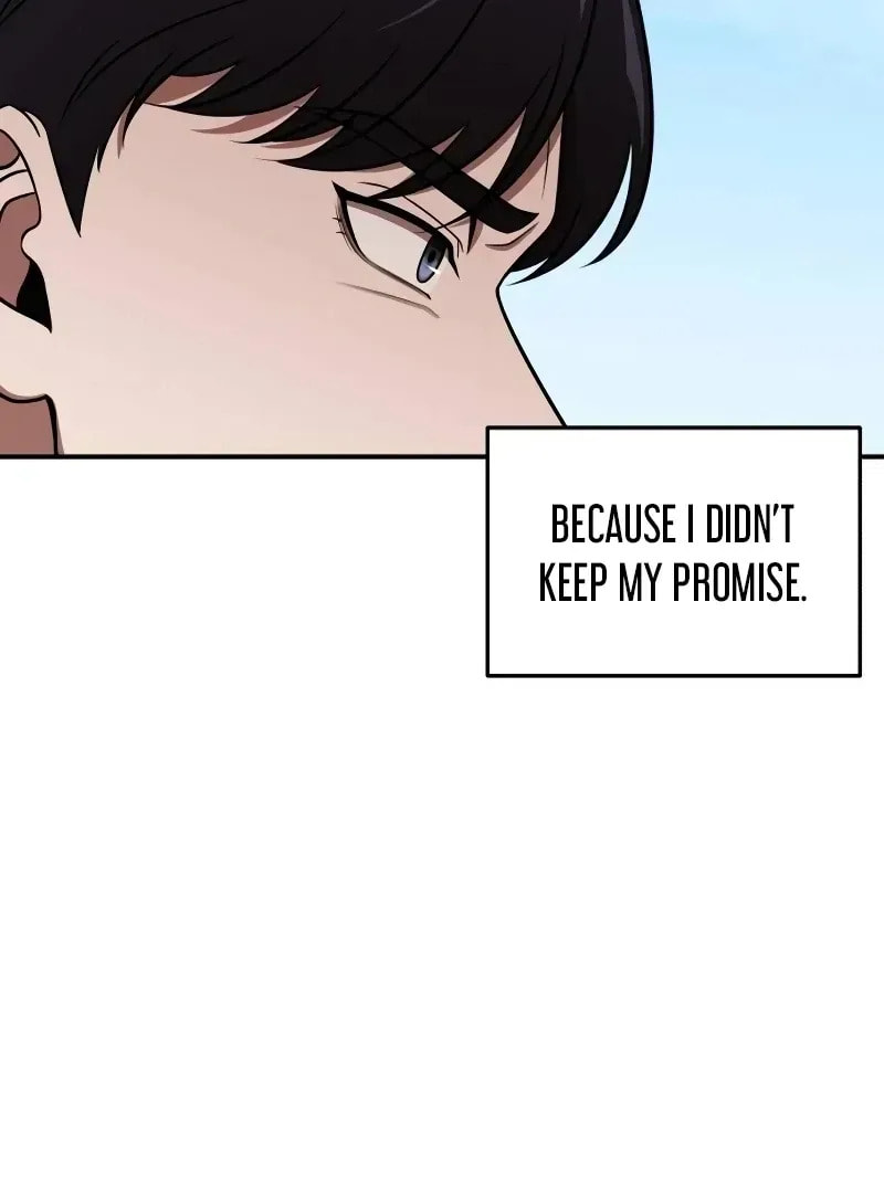 Read When a Genius Office Worker Goes Too Far chapter 1.1 image 172 on Lezhin