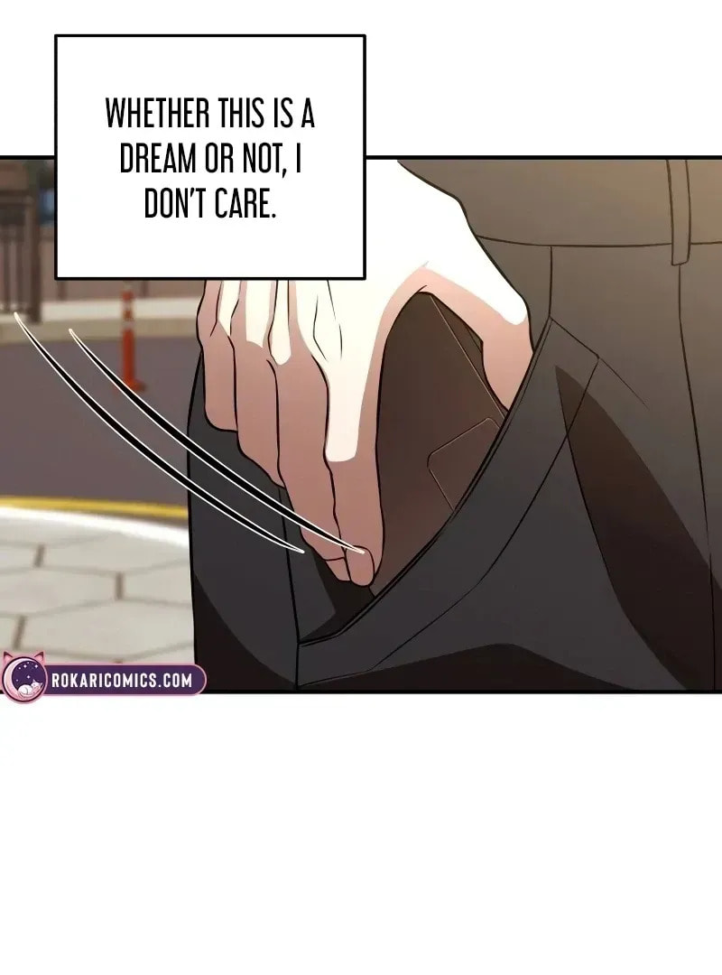 Read When a Genius Office Worker Goes Too Far chapter 1.1 image 173 on Lezhin