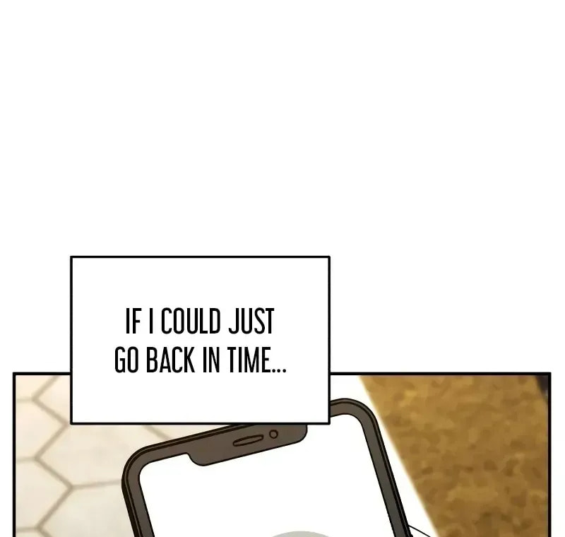 Read When a Genius Office Worker Goes Too Far chapter 1.1 image 174 on Lezhin