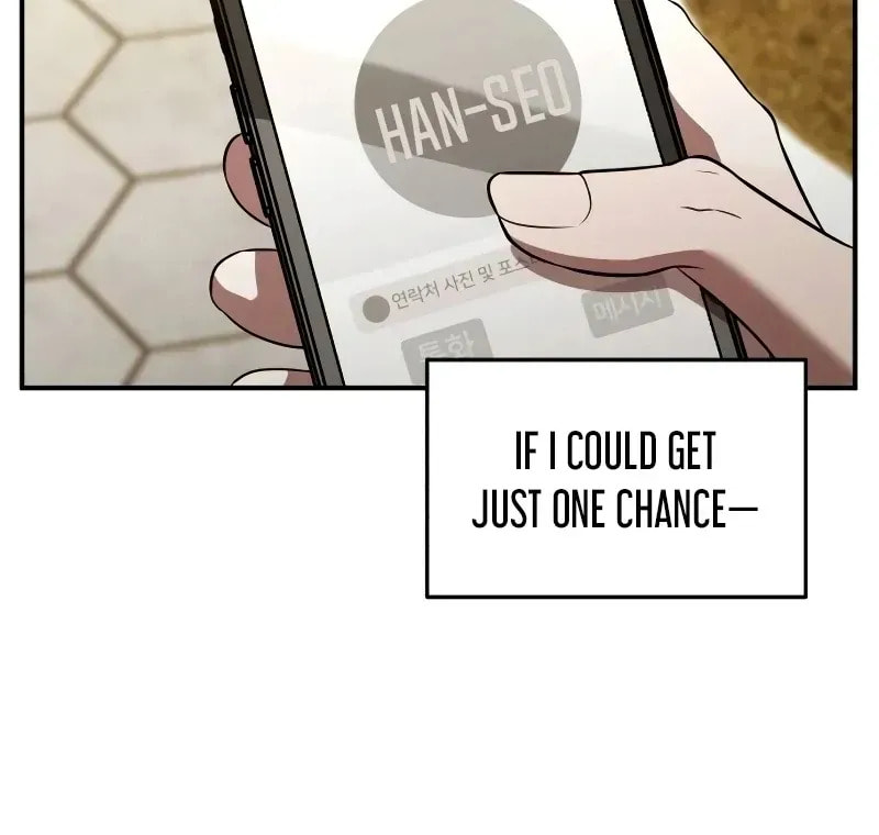 Read When a Genius Office Worker Goes Too Far chapter 1.1 image 175 on Lezhin