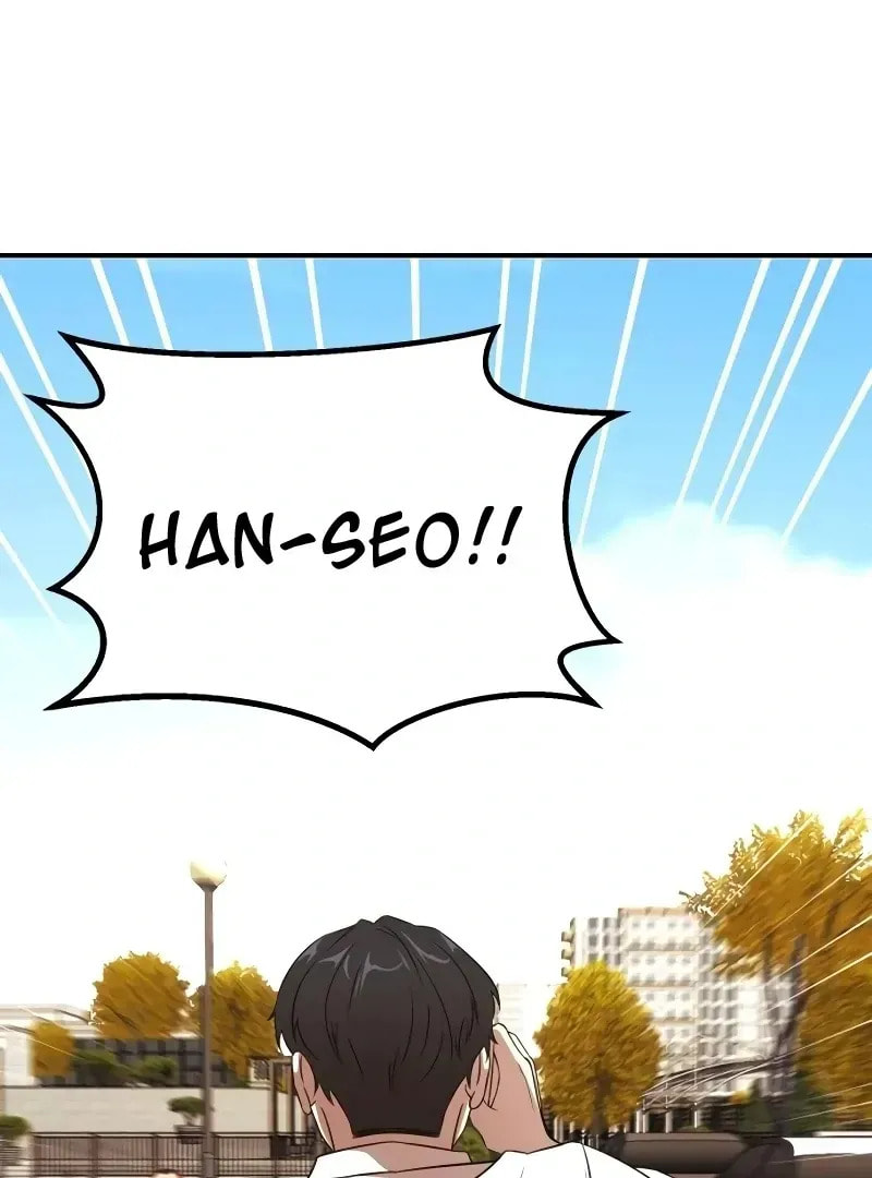 Read When a Genius Office Worker Goes Too Far chapter 1.1 image 176 on Lezhin