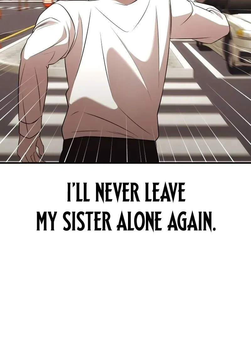 Read When a Genius Office Worker Goes Too Far chapter 1.1 image 177 on Lezhin