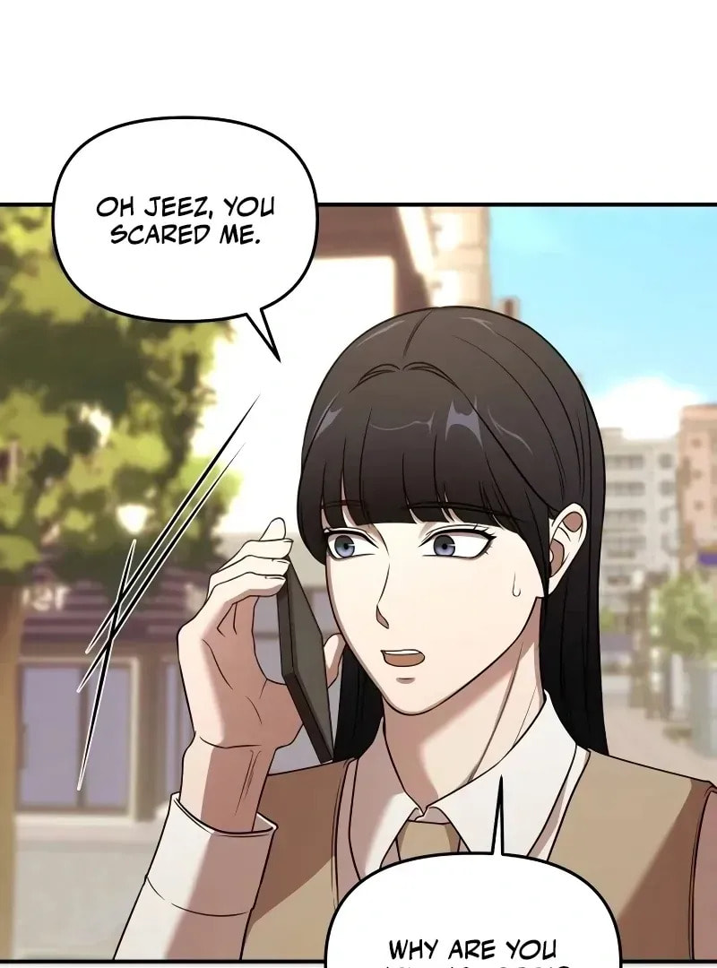 Read When a Genius Office Worker Goes Too Far chapter 1.1 image 178 on Lezhin