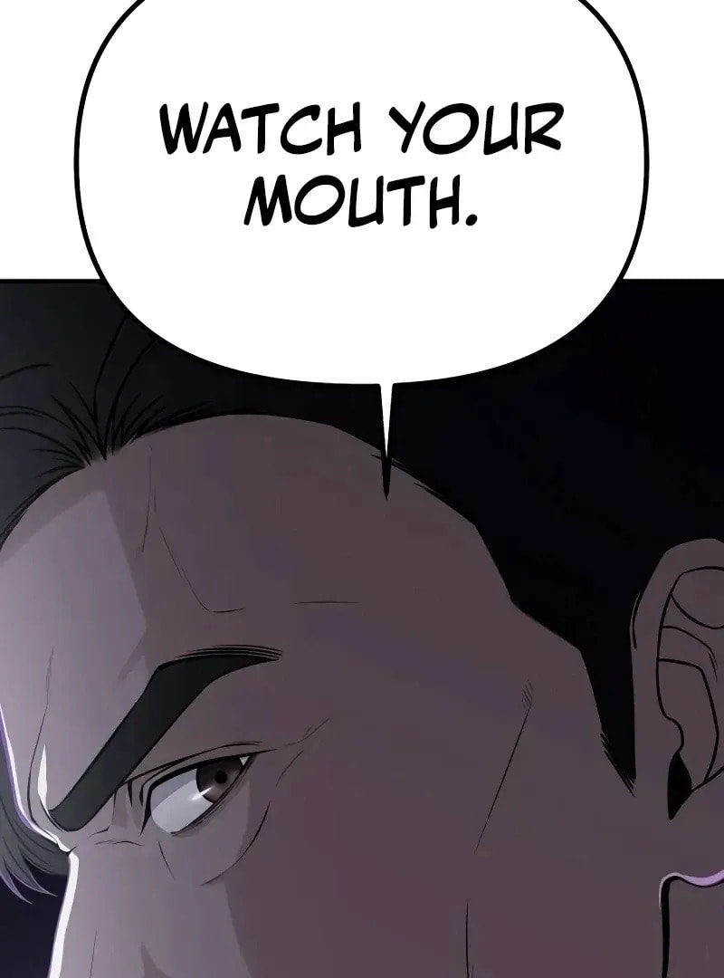 Read When a Genius Office Worker Goes Too Far chapter 1.1 image 18 on Lezhin