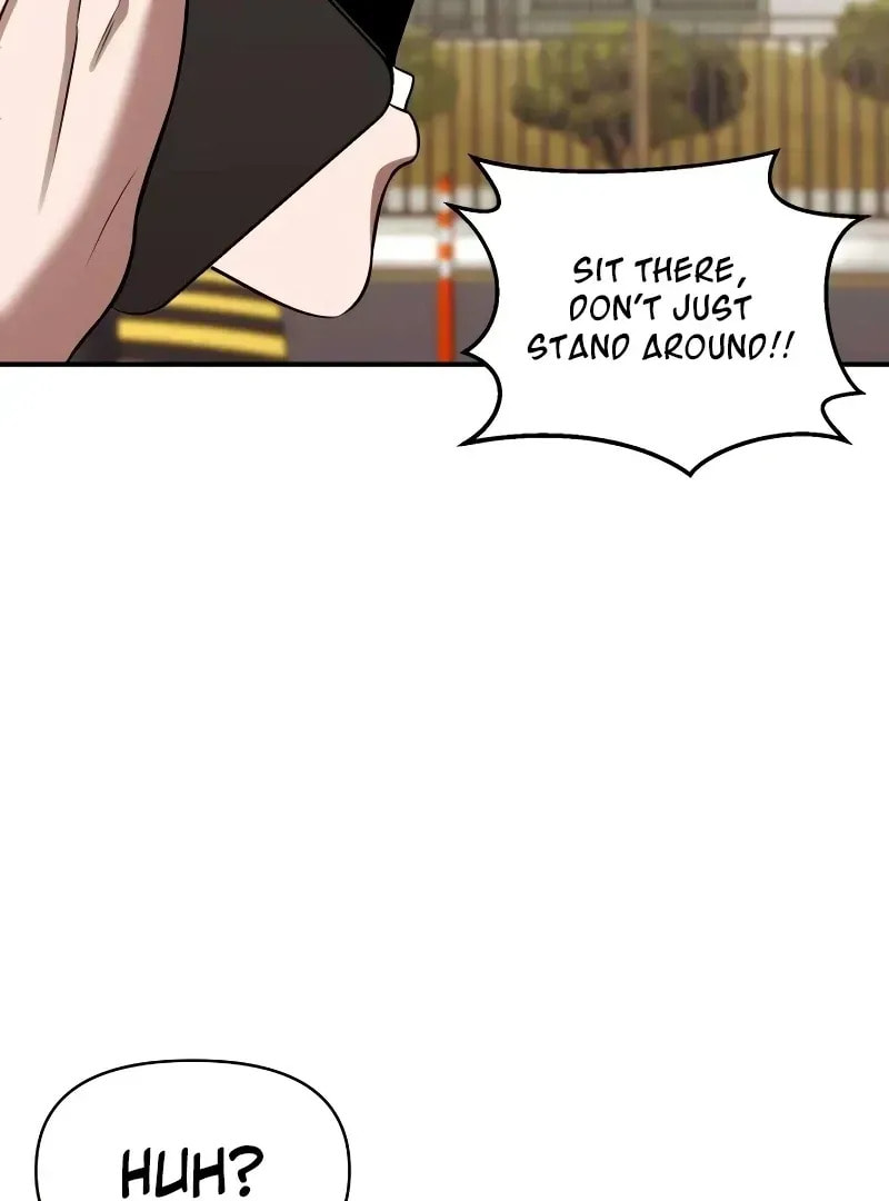 Read When a Genius Office Worker Goes Too Far chapter 1.1 image 180 on Lezhin