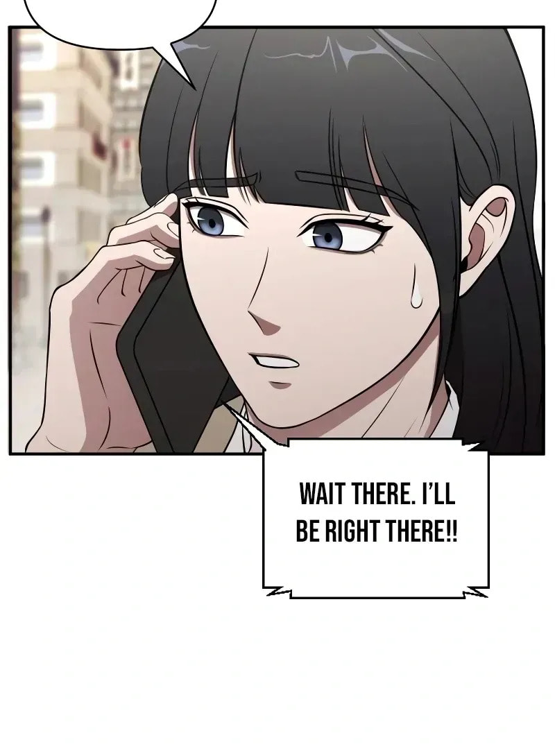 Read When a Genius Office Worker Goes Too Far chapter 1.1 image 181 on Lezhin