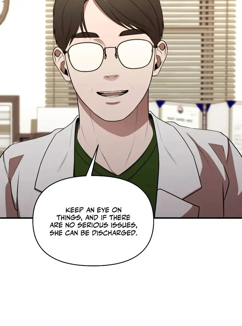 Read When a Genius Office Worker Goes Too Far chapter 1.1 image 185 on Lezhin