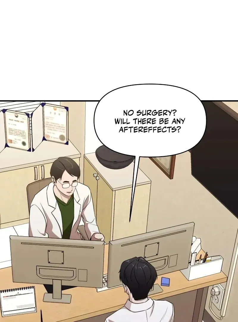 Read When a Genius Office Worker Goes Too Far chapter 1.1 image 186 on Lezhin