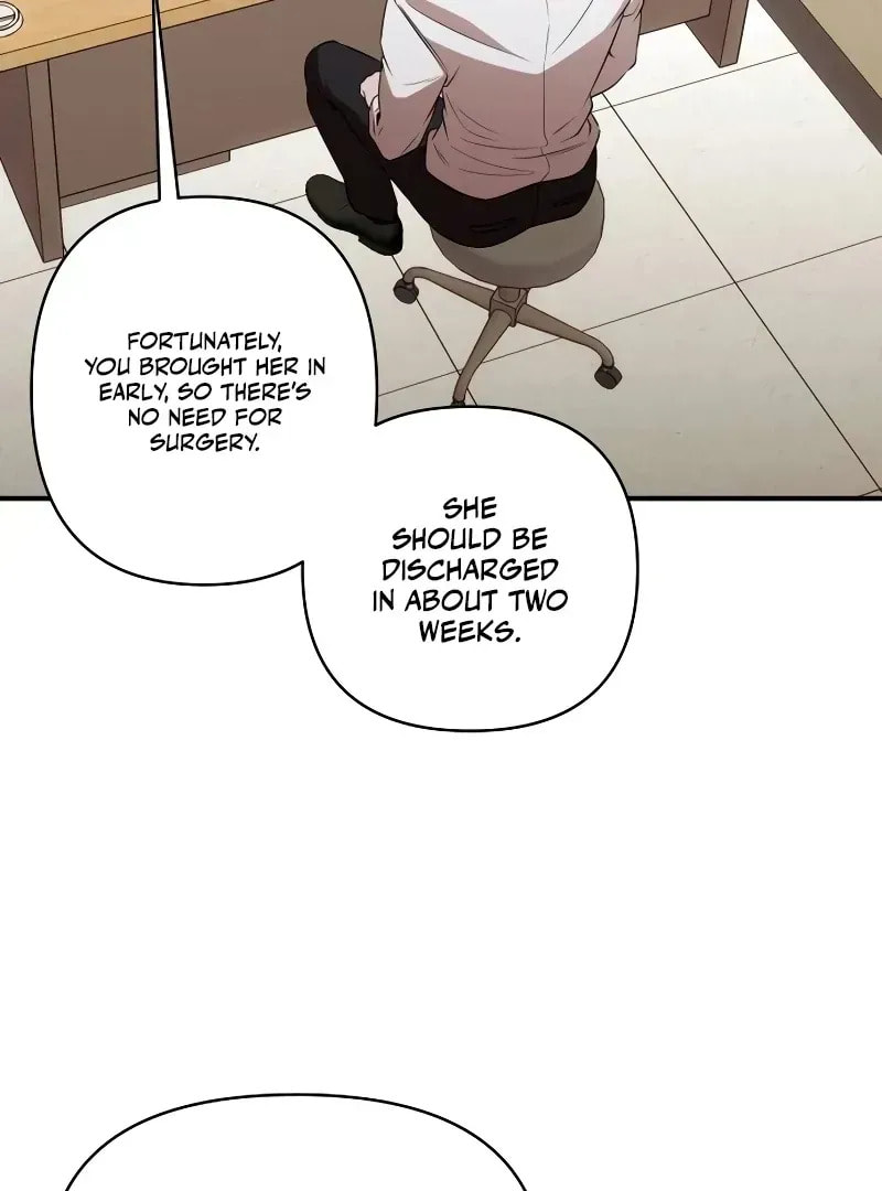 Read When a Genius Office Worker Goes Too Far chapter 1.1 image 187 on Lezhin