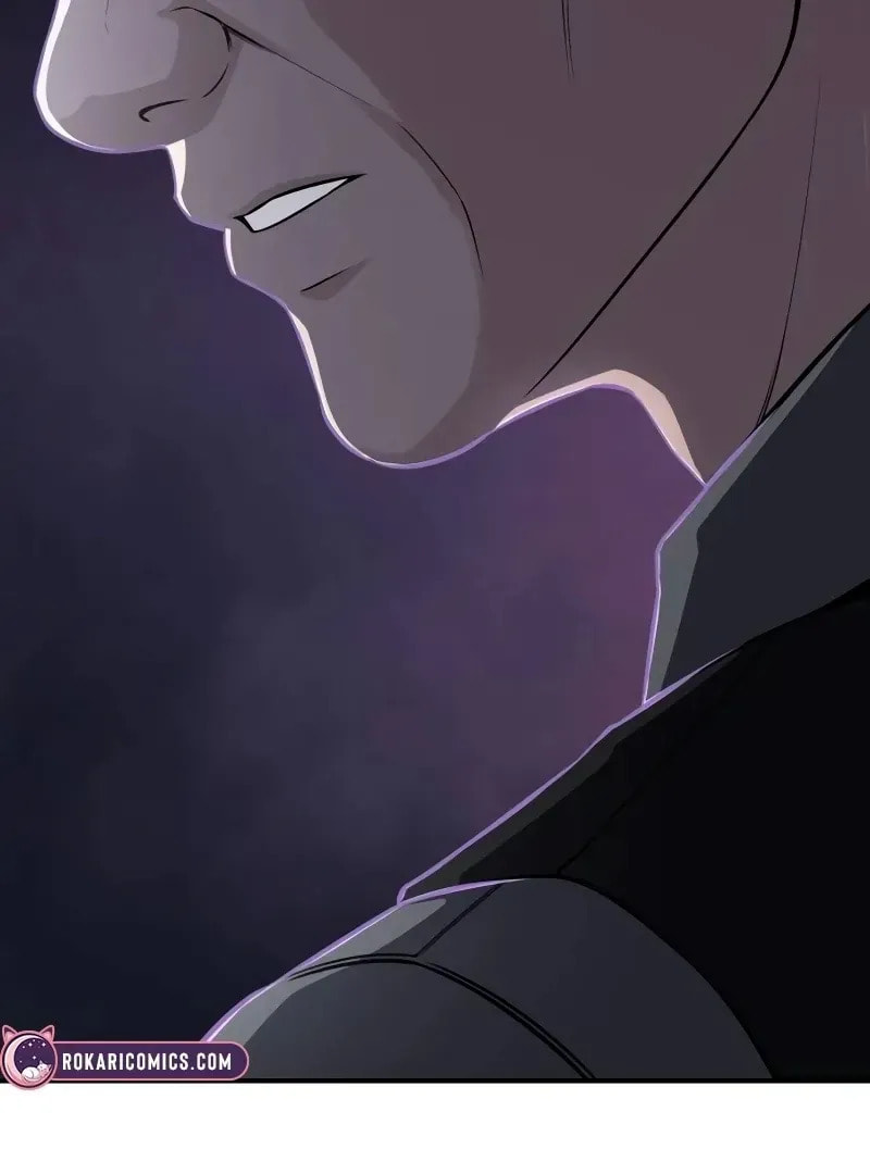 Read When a Genius Office Worker Goes Too Far chapter 1.1 image 19 on Lezhin