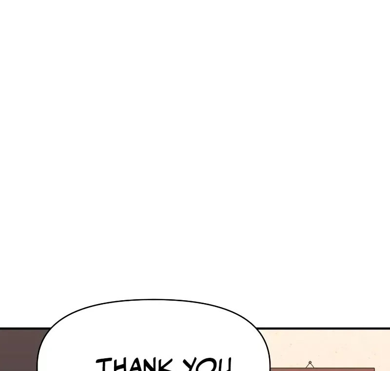 Read When a Genius Office Worker Goes Too Far chapter 1.1 image 190 on Lezhin