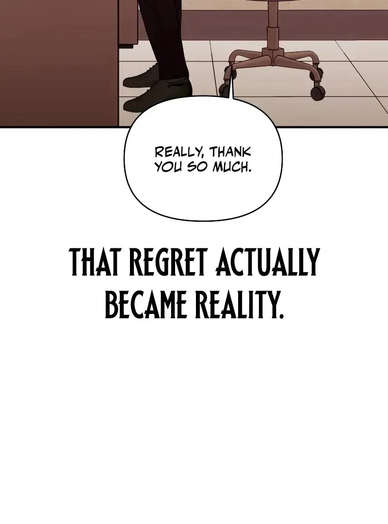 Read When a Genius Office Worker Goes Too Far chapter 1.1 image 192 on Lezhin