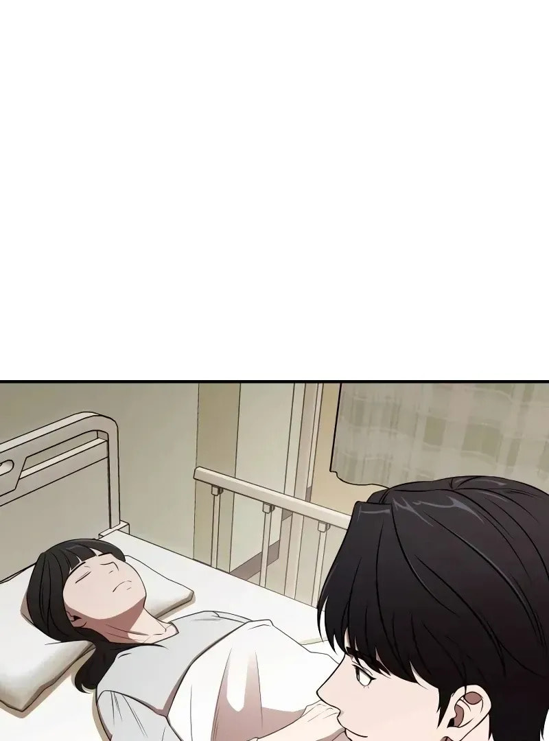 Read When a Genius Office Worker Goes Too Far chapter 1.1 image 193 on Lezhin